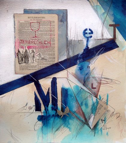 blue lament ecclesiastes zerbrechlich paper.JPG